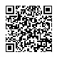 RERA QR code - PR/GJ/AHMEDABAD/DASKROI/AUDA/MAA10932/161122